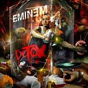 Eminem - Respect My Conglomerate