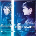 Eric Saade - Wide Awake (feat. Gustaf Noren & Filatov & Karas) (Red…