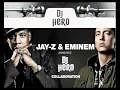 Jay Z Feat Eminem - NEW 2010 Jay Z Feat Eminem