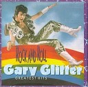 Gary Glitter - Rock Roll Pt 1