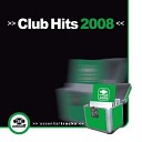 Best Club Hits 2008 3CD - Cerrone Vs Sweet Connection Misunderstanding Luca Cassani Club…