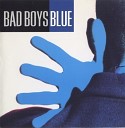 Bad Boys Blue - Lovers In The Sand Instrumental Version