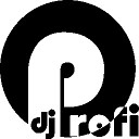 БАНД ЭРОС DJ LI - Красивая Жизнь 2008 dj profi vocal…