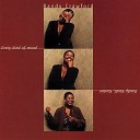 Randy Crawford n And David Sborn - David Sanborn