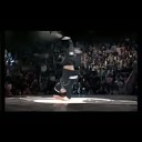 red bull bc one - Breakdance Hip Hop Dance Compe