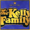 The Kelly Family - Key To My Heart