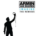 Armin van Buuren feat Sharon Den Adel - In Out Of Love Richard Durand Remix