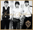Jonas Brothers - ханна монтана и братья…