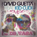 Dj Vaga - Memories Dance Remix