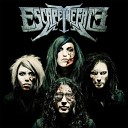 Escape The Fate - Issues Jakwob Remix
