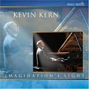 Kevin Kern - Imagination s Key