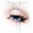 Christina Aguilera - You Lost Me DJ Fembot Mix