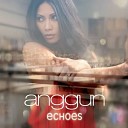 Anggun - Snow on the Sahara