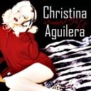 Christina Aguilera - Come On Over Baby All I Want Is You Blacksmith Late Nite Love…