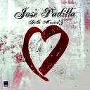Jose Padilla - Falete S o s