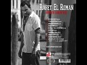 Rafet El Roman 050 358 98 28 - Gule gule 2