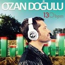 ELMAN SERDARLI - Ozan Dogulu Ay yuzlum feat Ferhat Gocer Funky…