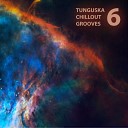 Tunguska Electronic Music Society - GlikoDex