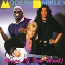 Modern Talking Party Ben - Crazy If You Want