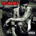 Yelawolf - Gangster Feat A AP Rocky amp Big Henry