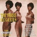 The Three Degrees - From Souvenirs To Souvenirs