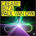 Paul van Dyk and Starkillers Austin Leeds ft Ashley… - New York City Cream Ibiza Night mix