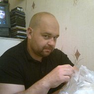 Сергей Сиваченко