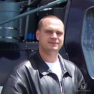 Сергей Быковский