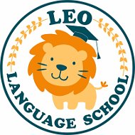 Leo Language