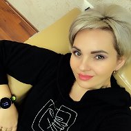 Татьяна Брижахина