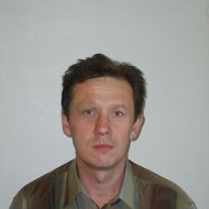 Сергей Розов