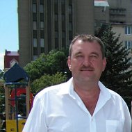 Геннадий Леонидович