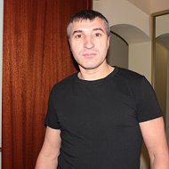 Владимир Цыганков