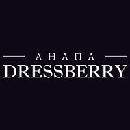 Showroom Dressberry