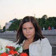 Elena Zaturyaeva