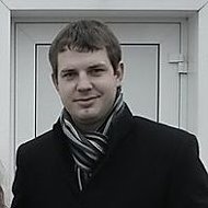 Илья Савицкий