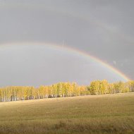 Гульфира Юсупова