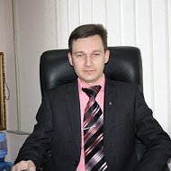 Сергей Мигович