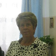 Екатерина Онка