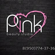Beauty Studio