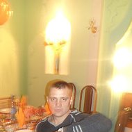 Алексей Сурнин
