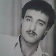 Bahti̇yar Çobanov