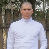 Сергей Мочалов