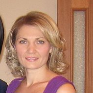 Daria Solovieva