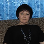 Елена Михайленко