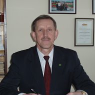Владимир Конестяпин