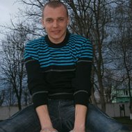 Олег Римарчук