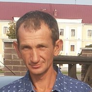 Юра Щербаков