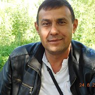 Раджи Алыев