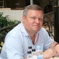 Сергей Курятников